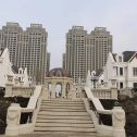 肇庆黄金麻工程案例