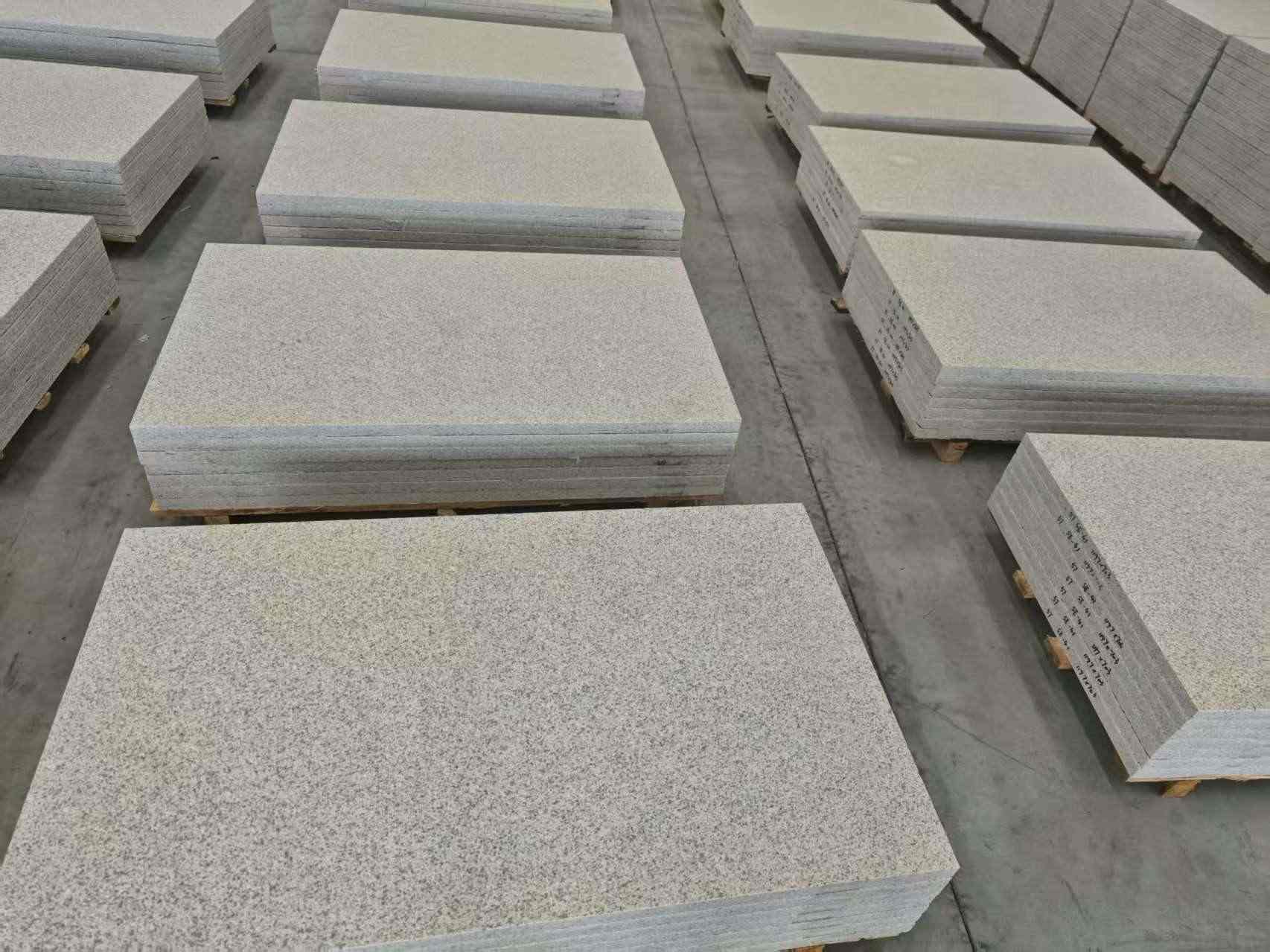 肇庆虾红干挂板